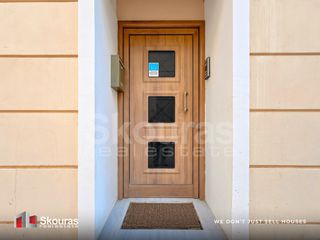 Γραφείο 55 τ.μ. για ενοικίαση, Αργολίδα, Ναύπλιο-thumb-12