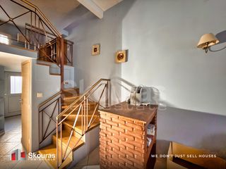 Γραφείο 55 τ.μ. για ενοικίαση, Αργολίδα, Ναύπλιο-thumb-16