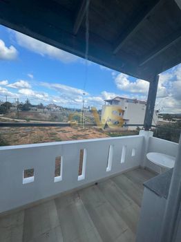 Studio / γκαρσονιέρα 40 τ.μ. πρός ενοικίαση