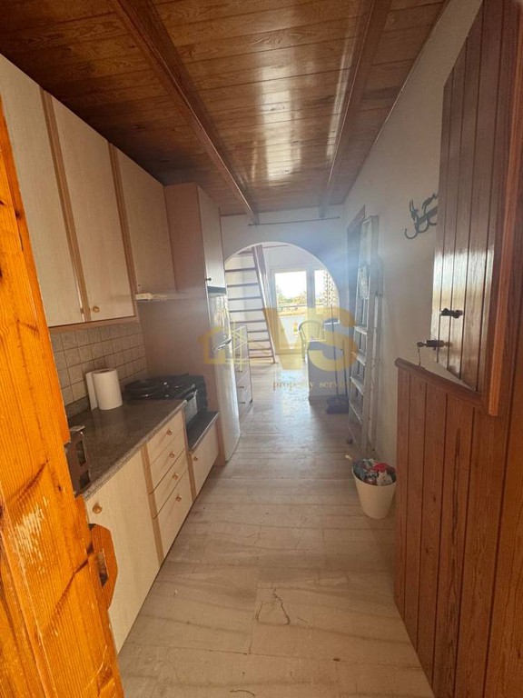 Studio / γκαρσονιέρα 40 τ.μ. πρός ενοικίαση, Ν. Ηρακλείου, Μάλλια