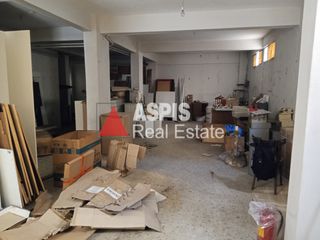 Αίθουσα 99 τ.μ. για πώληση
