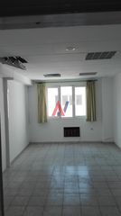 Γραφείο 29 τ.μ. για πώληση