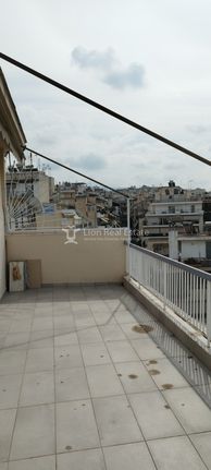Apartment 70 sqm for sale, Athens - Center, Kipseli