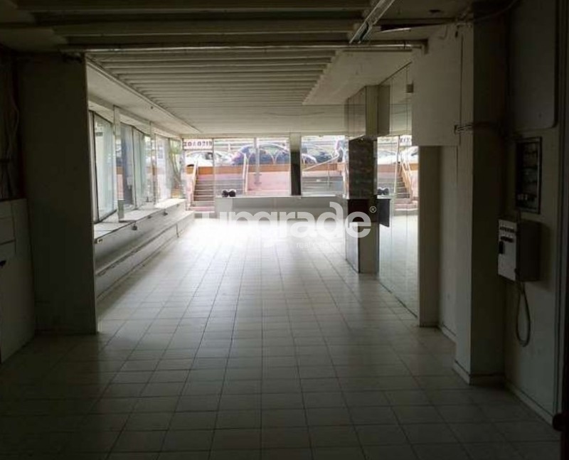 Κατάστημα 106 τ.μ. πρός πώληση, Αθήνα - Νότια Προάστια, Ηλιούπολη