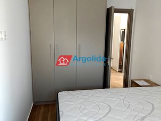 Διαμέρισμα 45 τ.μ. για πώληση, Αχαΐα, Ακράτα-thumb-15