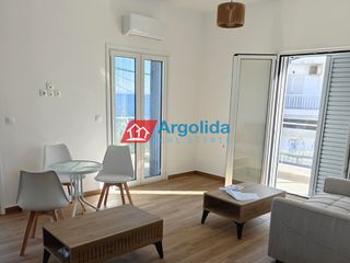 Διαμέρισμα 45 τ.μ. για πώληση, Αχαΐα, Ακράτα-thumb-8