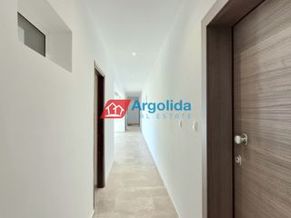 Διαμέρισμα 45 τ.μ. για πώληση, Αχαΐα, Ακράτα-thumb-20