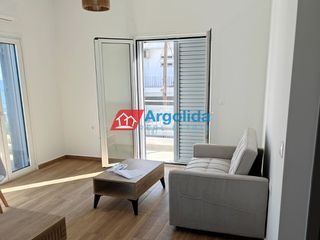 Διαμέρισμα 45 τ.μ. για πώληση, Αχαΐα, Ακράτα-thumb-9