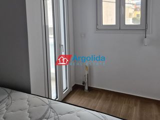 Διαμέρισμα 45 τ.μ. για πώληση, Αχαΐα, Ακράτα-thumb-13