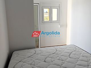 Διαμέρισμα 45 τ.μ. για πώληση, Αχαΐα, Ακράτα-thumb-11