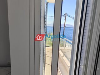 Διαμέρισμα 45 τ.μ. για πώληση, Αχαΐα, Ακράτα-thumb-12