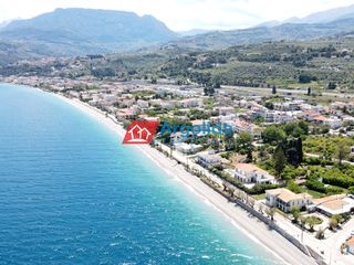 Διαμέρισμα 45 τ.μ. για πώληση, Αχαΐα, Ακράτα-thumb-22