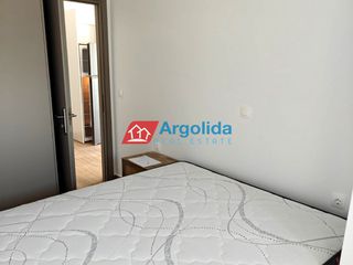 Διαμέρισμα 45 τ.μ. για πώληση, Αχαΐα, Ακράτα-thumb-14