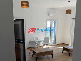 Διαμέρισμα 45 τ.μ. για πώληση, Αχαΐα, Ακράτα-thumb-10