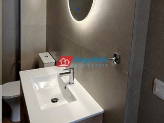 Διαμέρισμα 45 τ.μ. για πώληση, Αχαΐα, Ακράτα-thumb-18