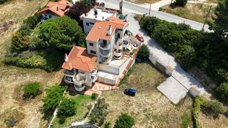 Διαμέρισμα 75 τ.μ. για πώληση