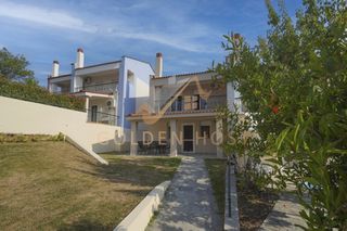 Μεζονέτα 112 τ.μ. για πώληση