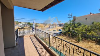 Apartment 182 sqm for sale
