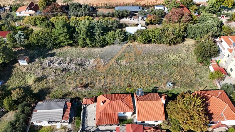 Μονοκατοικία 48 τ.μ. προς πώληση, Πόρτες Μουδανιών
