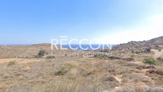 Land plot 4.068 sqm for sale