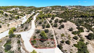 Οικόπεδο 400 τ.μ. πρός πώληση, Αργολίδα, Κρανίδι-thumb-11