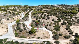 Οικόπεδο 400 τ.μ. πρός πώληση, Αργολίδα, Κρανίδι-thumb-12