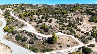 Οικόπεδο 400 τ.μ. πρός πώληση, Αργολίδα, Κρανίδι-thumb-13