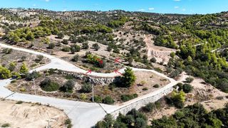 Οικόπεδο 400 τ.μ. πρός πώληση, Αργολίδα, Κρανίδι-thumb-14