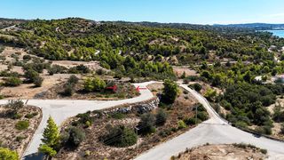 Οικόπεδο 400 τ.μ. πρός πώληση, Αργολίδα, Κρανίδι-thumb-16
