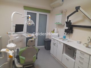 Επιχείρηση 70 τ.μ. για ενοικίαση