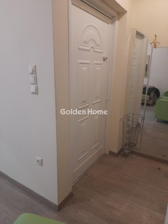 Business 70 sqm for rent, Athens - Center, Patision - Acharnon