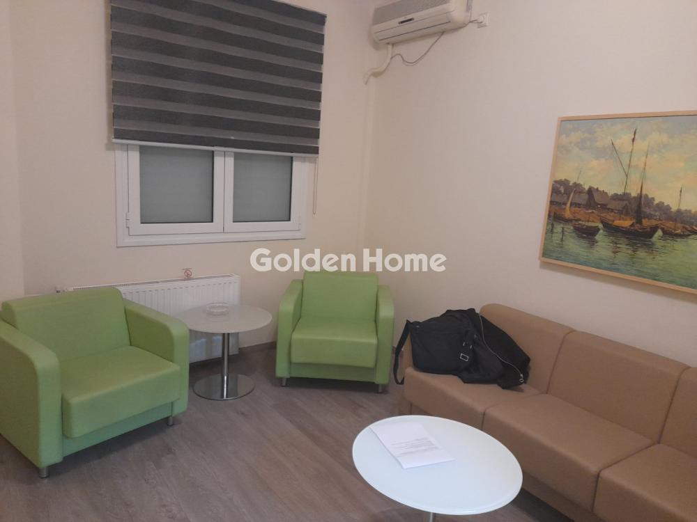 Business 70 sqm for rent, Athens - Center, Patision - Acharnon