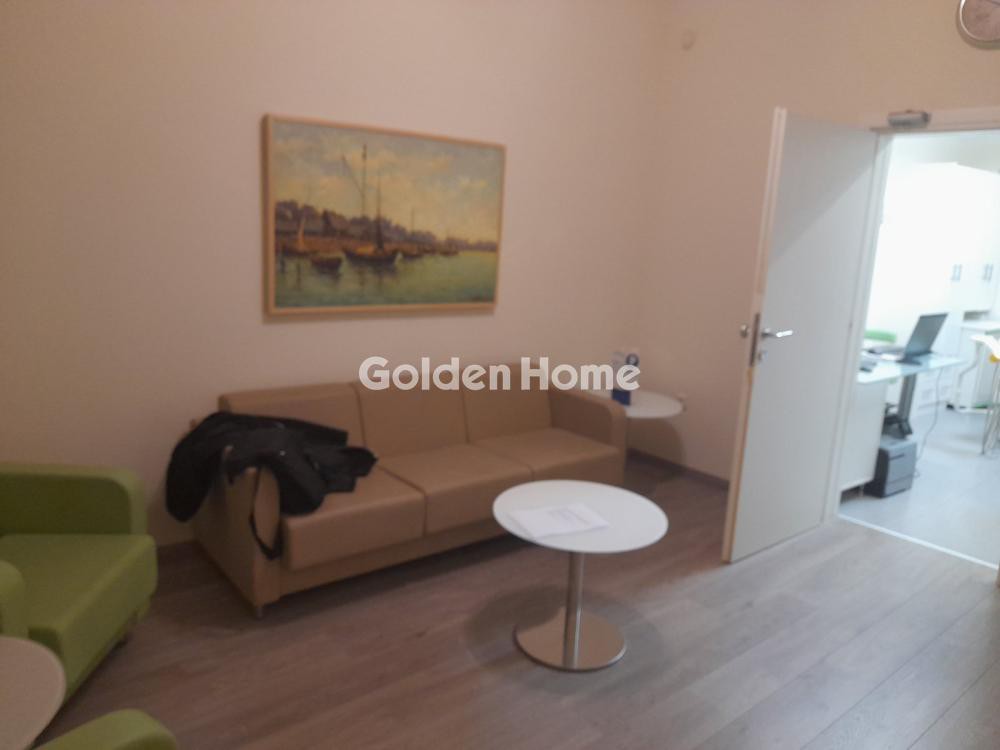 Business 70 sqm for rent, Athens - Center, Patision - Acharnon