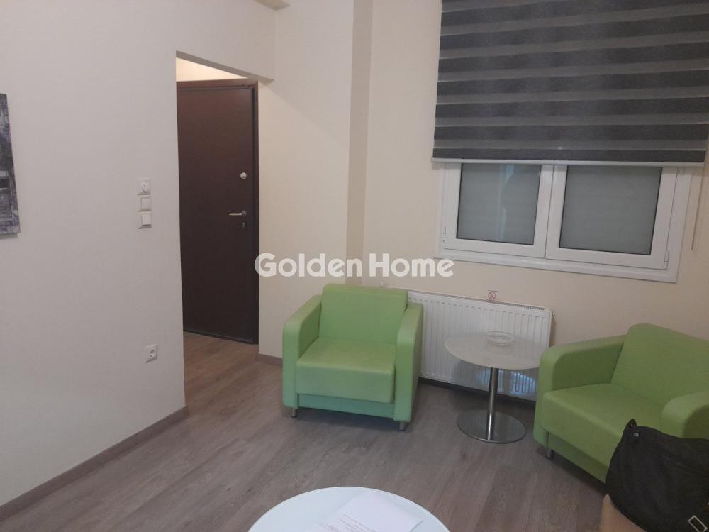Business 70 sqm for rent, Athens - Center, Patision - Acharnon