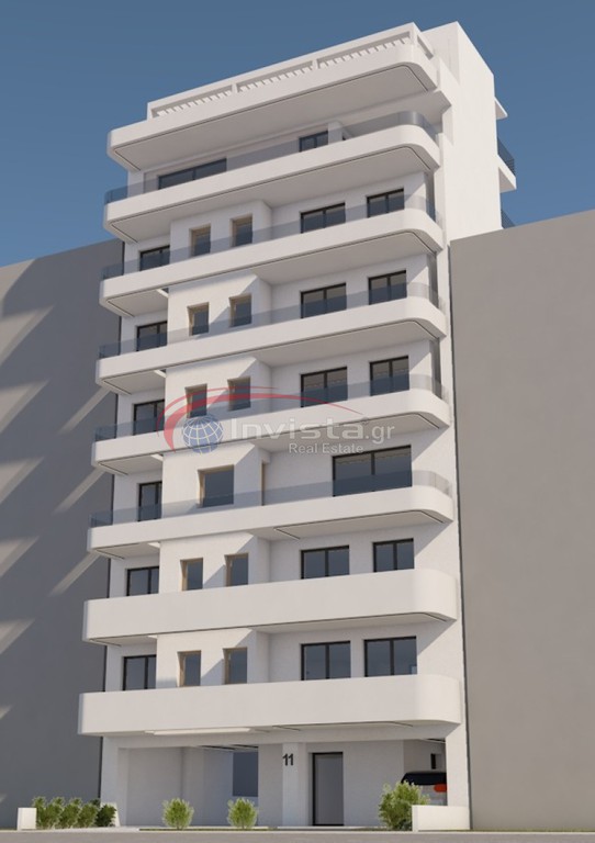 Μεζονέτα 198 τ.μ. προς πώληση, Άγιος Παντελεήμων Καλαμαριάς
