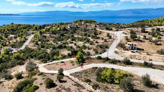 Οικόπεδο 400 τ.μ. για πώληση, Αργολίδα, Κρανίδι-thumb-1