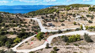 Οικόπεδο 400 τ.μ. για πώληση, Αργολίδα, Κρανίδι-thumb-6