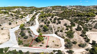 Οικόπεδο 400 τ.μ. για πώληση, Αργολίδα, Κρανίδι-thumb-9