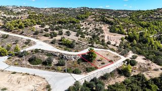 Οικόπεδο 400 τ.μ. για πώληση, Αργολίδα, Κρανίδι-thumb-11