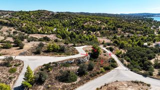 Οικόπεδο 400 τ.μ. για πώληση, Αργολίδα, Κρανίδι-thumb-13