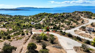 Οικόπεδο 400 τ.μ. για πώληση, Αργολίδα, Κρανίδι-thumb-16