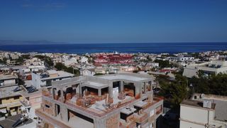 Διαμέρισμα 87 τ.μ. προς πώληση, Χαλέπα-thumb-15