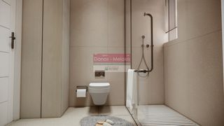 Διαμέρισμα 87 τ.μ. προς πώληση, Χαλέπα-thumb-2