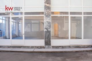 Κατάστημα 90 τ.μ. προς ενοικίαση, Κέντρο Ναυπλίου-thumb-11