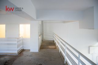 Κατάστημα 90 τ.μ. προς ενοικίαση, Κέντρο Ναυπλίου-thumb-21
