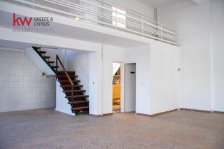 Κατάστημα 90 τ.μ. προς ενοικίαση, Κέντρο Ναυπλίου-thumb-14