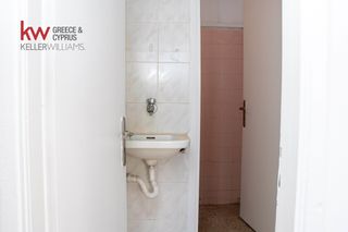Κατάστημα 90 τ.μ. προς ενοικίαση, Κέντρο Ναυπλίου-thumb-23