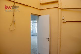 Κατάστημα 90 τ.μ. προς ενοικίαση, Κέντρο Ναυπλίου-thumb-25