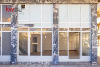 Κατάστημα 90 τ.μ. προς ενοικίαση, Κέντρο Ναυπλίου-thumb-9