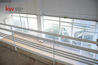 Κατάστημα 90 τ.μ. προς ενοικίαση, Κέντρο Ναυπλίου-thumb-20